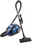 Bodenstaubsauger Apollo,Trend BL 150 bl/si 