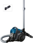 Bodenstaubsauger BGC05A220A stein-gr 
