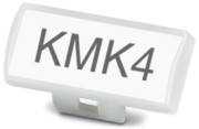 Kabelmarker KMK 4 