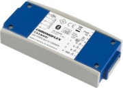 Steuergerät CHROMOFLEX CASAMBI 4-Kanal CV 66000465 
