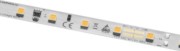 LED-Stripes 48V 1008cm 2700K 50412328 