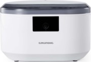 Grundig UltraschallReinigungsgerät 43 kHz UC 5620 ws 