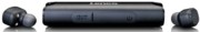 LENCO Bluetooth-Kopfhörer wasserdicht IP67 EPB-440 sw 