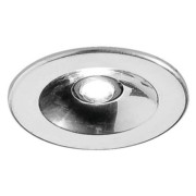 LED-Lichtpunkt Power-LED wws, 1 W 0P3605WW 