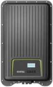 Wechselrichter PIKO MP plus 3.6 - 2 