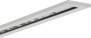 LED-Pendelleuchte incl. R-Tube 4000K FLINE#0650588/673683 