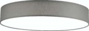 LED-Deckenleuchte 3000K hellgrau 511430-15 
