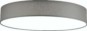 morepic-1