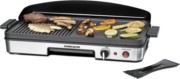 Tischgrill 1900W eds BBQ 2003 