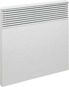 Wandkonvektor weiß, 500W, 230V SN-500-eco 