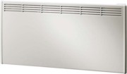 Wandkonvektor weiß, 1500W, 230V CP-1500-Eco 