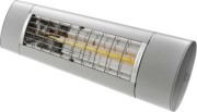 IR-Heizstrahler Solamagic 2,5kW,IP44 SM-S2-2500BT-T 