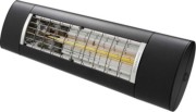 IR-Heizstrahler Solamagic 2,5kW,IP44 SM-S2-2500BT-NA 