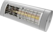 IR-Heizstrahler Solamagic 2,5kW,IP44 SM-S3-2500-T 