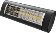 IR-Heizstrahler Solamagic 2,5kW,IP44 SM-S3-2500-NA 