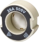 D-Pass-Schraube DIII/E33, 50A 5SH318 