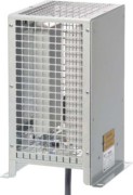 Bremswiderstand 56R 13KW 380-480V 6SE6400-4BD16-5CA0 