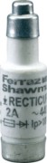 Mersen D0-Sicherungseins.RECTICUR D01 gR 2A/440V D01GR44V2 