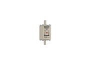 Mersen NH-Sicherungseinsatz SF Gr.00 gG 35A/500V KM NH00GG50V35 