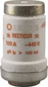 Mersen Sicherungseinsatz NEOZED gR D03 AC440V 80A D03GR44V80 