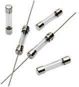 Mersen G-Sicherungseinsatz GGC SF 6,3x32 0,25A GGC1/4 