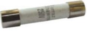 Mersen G-Sicherungseinsatz HF F 5x20 0,125A MI5HF25V0,125 
