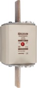 Mersen Sicherungseinsatz NH gTr Gr.4a 1000kVA sfü KM NH4A2GTR1000KVA 