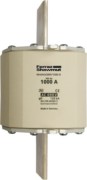 Mersen Sicherungseinsatz NH gG Gr.4a 800A sfü KM NH4AGG69V800-8 
