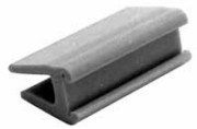 Mersen Verbindungselement 6,3x32 2-polig PROFILE2SI6P 