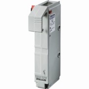 Mersen Sicherungsunterteil Gr.20x127 4-polig PS204PREMCPS 