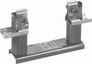 Mersen Gewindebolzen In-6-Kant M12x35 STUM12X35 
