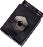 Mersen Stromwandler 150A 1-phasig MZ001SW150 