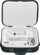 easy Inbetriebnahme-Tool m. IoT+domovea basic TXA101 