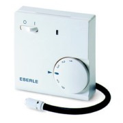 Fußbodenregler FR-E 52531/i 