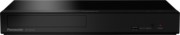 4K UHD Blu-Ray Player HDR10+ DP-UB154EG-K 