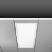 RZB LED-Panel 4000K 312368.002.1.790 