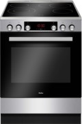 Elektroherd FineDesign,MF9 SHCX 913 100 E 