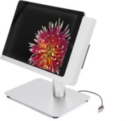 Tischständer iPad 10,2" (7/8/9) 381220 