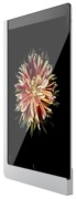 Wandhalterung iPad Air 10,9 510150 