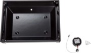 MontageSet Inwall zero square LAN 220222 