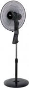 Standventilator Premium VC 46 S sw 