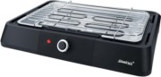 Barbecue-Tischgrill VG G20 sw 