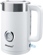 Wasserkocher 1,7L WK 10 Bianco ws 
