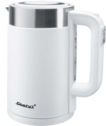 Wasserkocher 1,7L WK 11 Bianco ws 