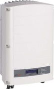 Inverter 17,0kW 3-phasig m.SetApp SE17K-RW0T0BNN4 