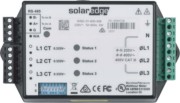 Energy Meter Modbus Energiezähler SE-WND-3Y400-MB-K2 