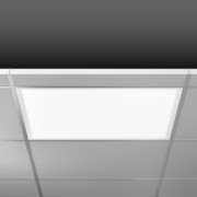 RZB LED-Einlegeleuchte 2700-6500K 312273.002.2.730 