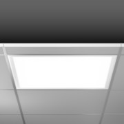 RZB LED-Einlegeleuchte 2700-6500K 312274.002.2.730 