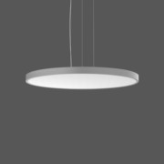 RZB LED-Pendelleuchte 3000K, DALI 312362.004.76 