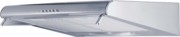 UB-Haube 60cm UH 17111-3 E 